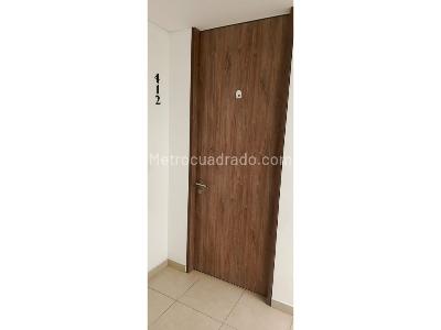 Apartamento en venta en Fontibon, Bogotá · foto 12 de 20