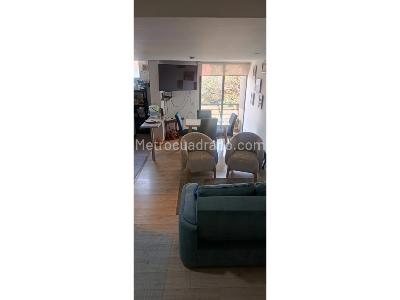 Apartamento en venta en Fontibon, Bogotá · foto 13 de 20