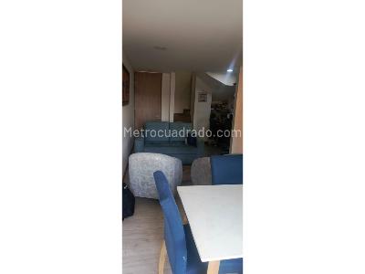 Apartamento en venta en Fontibon, Bogotá · foto 14 de 20