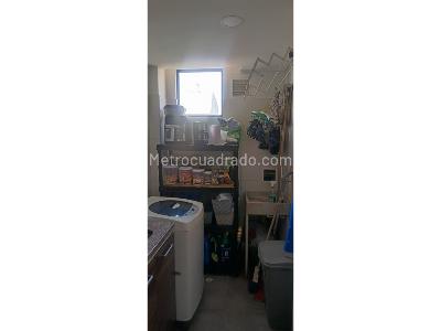 Apartamento en venta en Fontibon, Bogotá · foto 17 de 20
