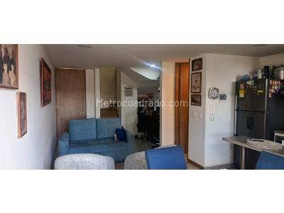 Apartamento en venta en Fontibon, Bogotá · foto 18 de 20