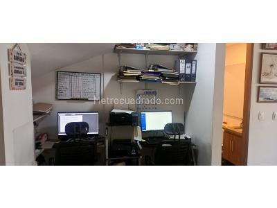 Apartamento en venta en Fontibon, Bogotá · foto 19 de 20