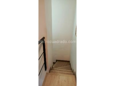Apartamento en venta en Fontibon, Bogotá · foto 20 de 20
