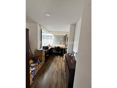 Apartamento de 4 alcobas en venta en Santa Barbara, Bogotá, 277 m² · foto 15 de 20