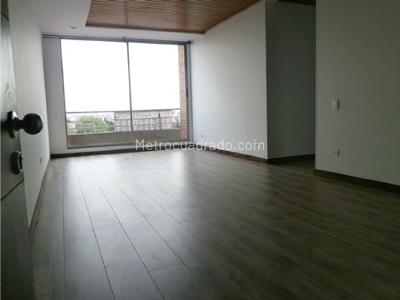 Apartamento en venta en Modelia, Bogotá · foto 2 de 20