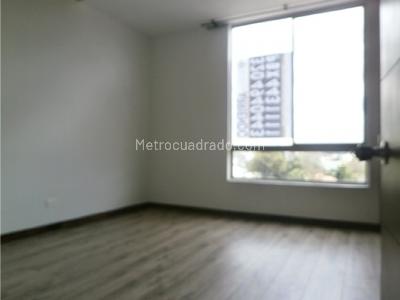 Apartamento en venta en Modelia, Bogotá · foto 3 de 20