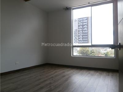 Apartamento en venta en Modelia, Bogotá · foto 4 de 20