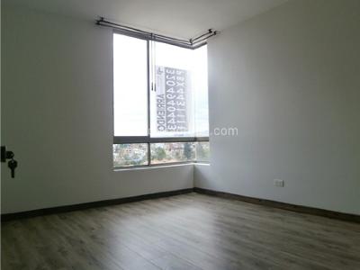 Apartamento en venta en Modelia, Bogotá · foto 5 de 20