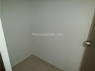 Apartamento en venta en Modelia, Bogotá · foto 7 de 20