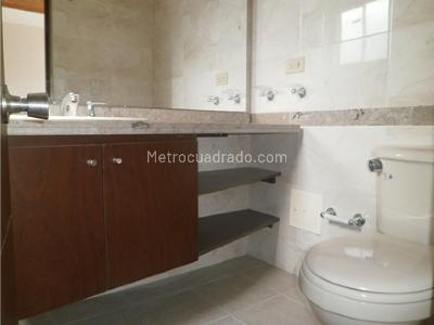 Apartamento en venta en Modelia, Bogotá · foto 9 de 20