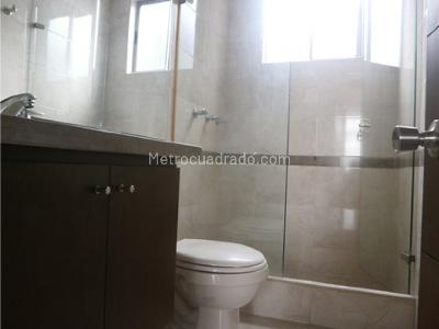 Apartamento en venta en Modelia, Bogotá · foto 11 de 20