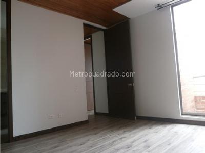 Apartamento en venta en Modelia, Bogotá · foto 13 de 20