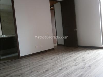 Apartamento en venta en Modelia, Bogotá · foto 14 de 20