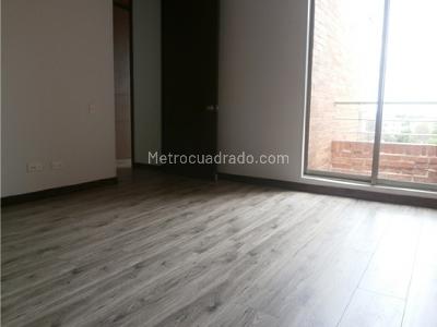 Apartamento en venta en Modelia, Bogotá · foto 15 de 20