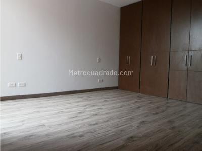 Apartamento en venta en Modelia, Bogotá · foto 16 de 20