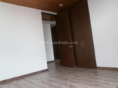 Apartamento en venta en Modelia, Bogotá · foto 17 de 20