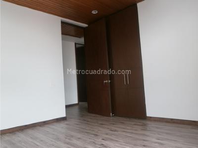 Apartamento en venta en Modelia, Bogotá · foto 18 de 20