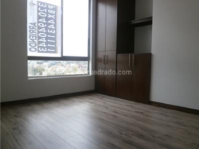 Apartamento en venta en Modelia, Bogotá · foto 19 de 20