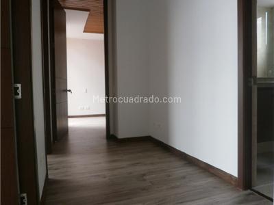 Apartamento en venta en Modelia, Bogotá · foto 20 de 20