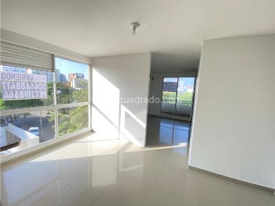 Apartaestudio en arriendo en Porvenir, Barranquilla · foto 3 de 13