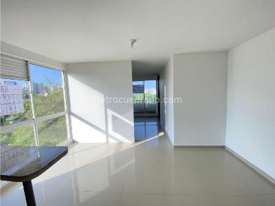 Apartaestudio en arriendo en Porvenir, Barranquilla · foto 4 de 13