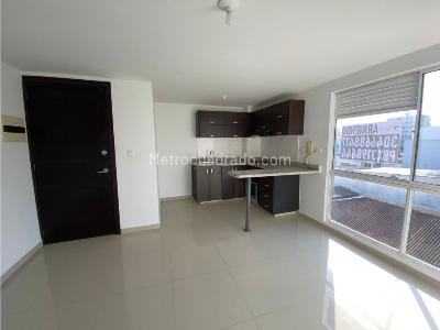 Apartaestudio en arriendo en Porvenir, Barranquilla · foto 7 de 13