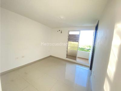 Apartaestudio en arriendo en Porvenir, Barranquilla · foto 11 de 13