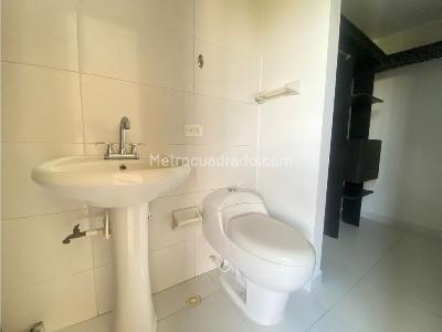 Apartaestudio en arriendo en Porvenir, Barranquilla · foto 12 de 13