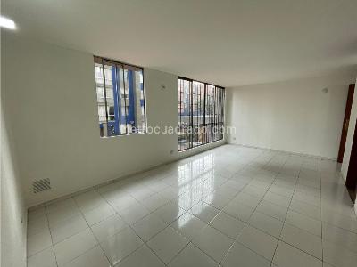 Apartamento en venta en Ciudad Salitre Occidente, Bogotá · foto 7 de 20
