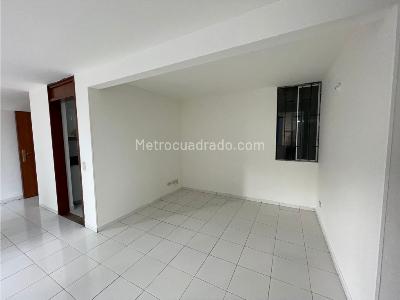 Apartamento en venta en Ciudad Salitre Occidente, Bogotá · foto 10 de 20