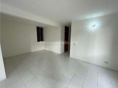 Apartamento en venta en Ciudad Salitre Occidente, Bogotá · foto 16 de 20