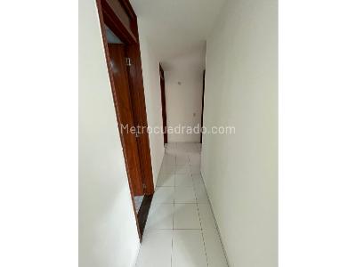 Apartamento en venta en Ciudad Salitre Occidente, Bogotá · foto 17 de 20