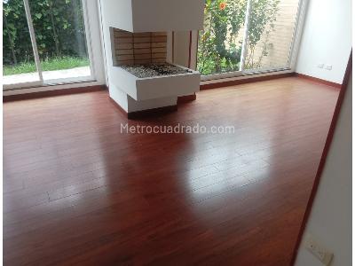 Casa de 3 alcobas en venta en Delicias, Chía, 143 m² · foto 5 de 20