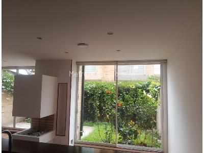 Casa de 3 alcobas en venta en Delicias, Chía, 143 m² · foto 6 de 20