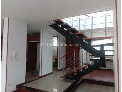 Casa de 3 alcobas en venta en Delicias, Chía, 143 m² · foto 7 de 20