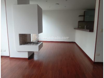 Casa de 3 alcobas en venta en Delicias, Chía, 143 m² · foto 8 de 20