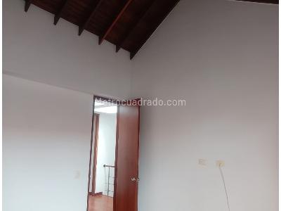 Casa de 3 alcobas en venta en Delicias, Chía, 143 m² · foto 9 de 20