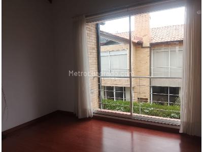 Casa de 3 alcobas en venta en Delicias, Chía, 143 m² · foto 10 de 20