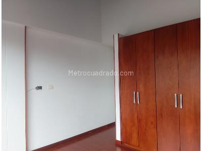 Casa de 3 alcobas en venta en Delicias, Chía, 143 m² · foto 11 de 20