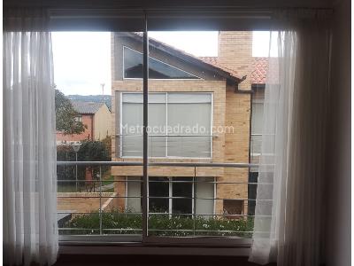 Casa de 3 alcobas en venta en Delicias, Chía, 143 m² · foto 12 de 20