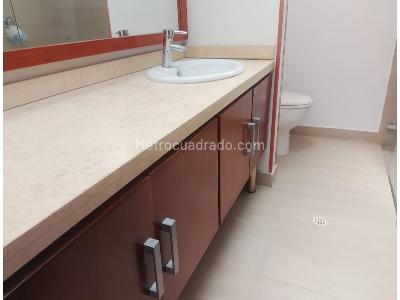 Casa de 3 alcobas en venta en Delicias, Chía, 143 m² · foto 14 de 20