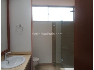 Casa de 3 alcobas en venta en Delicias, Chía, 143 m² · foto 15 de 20