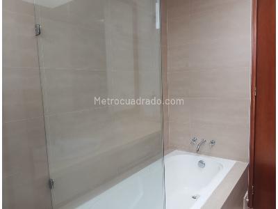 Casa de 3 alcobas en venta en Delicias, Chía, 143 m² · foto 16 de 20