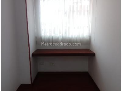 Casa de 3 alcobas en venta en Delicias, Chía, 143 m² · foto 17 de 20