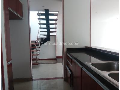 Casa de 3 alcobas en venta en Delicias, Chía, 143 m² · foto 18 de 20