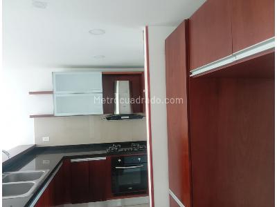 Casa de 3 alcobas en venta en Delicias, Chía, 143 m² · foto 19 de 20
