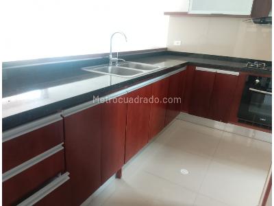Casa de 3 alcobas en venta en Delicias, Chía, 143 m² · foto 20 de 20