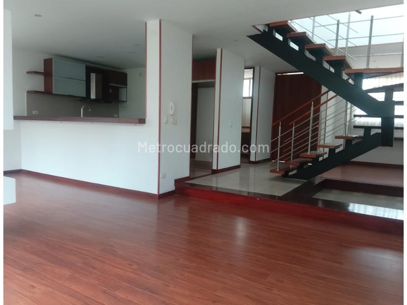 Casa – Bojacá, Sabana Centro - Vista 5