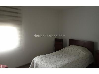 Apartamento de 3 alcobas en venta en Arte Campo, Cajicá, 118 m² · foto 10 de 20
