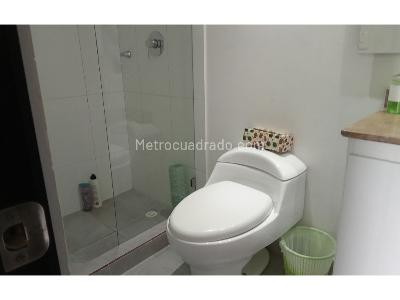 Apartamento de 3 alcobas en venta en Arte Campo, Cajicá, 118 m² · foto 11 de 20